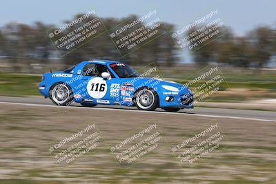 media/Mar-17-2024-CalClub SCCA (Sun) [[2f3b858f88]]/Group 6/Race/